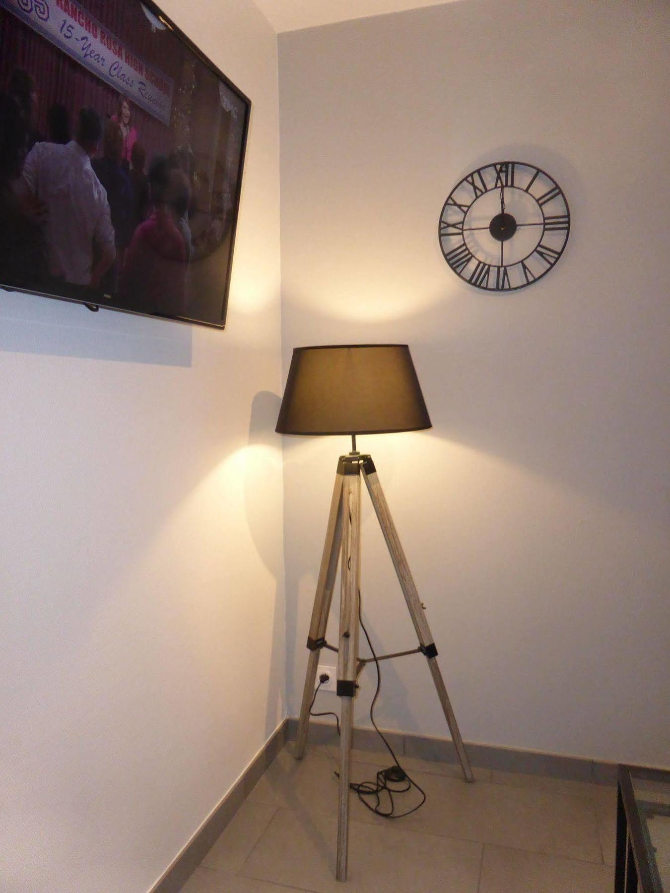 Memorial-Sleep In Normandie Apartman Caen Kültér fotó
