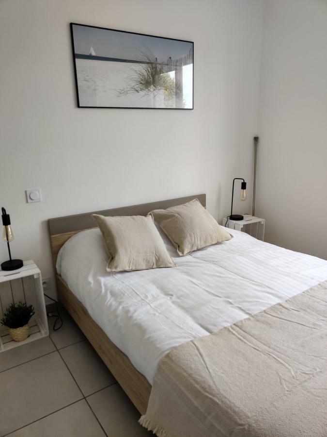 Memorial-Sleep In Normandie Apartman Caen Kültér fotó